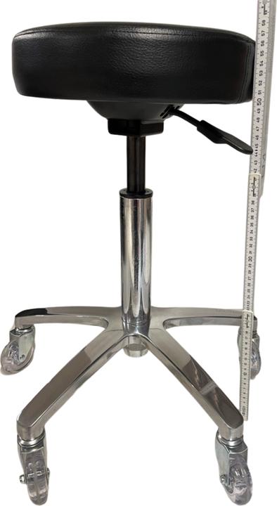 Actual product image Goldwell Blade