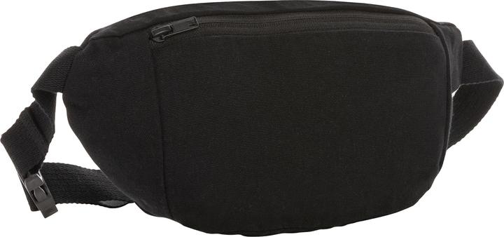 Immagine prodotto Xd Collection Impact Aware Tela Riciclata Marsupio