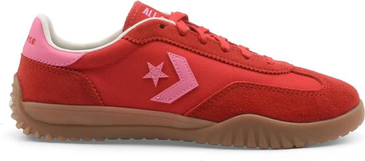 Immagine prodotto Converse Run Star Trainer (40)