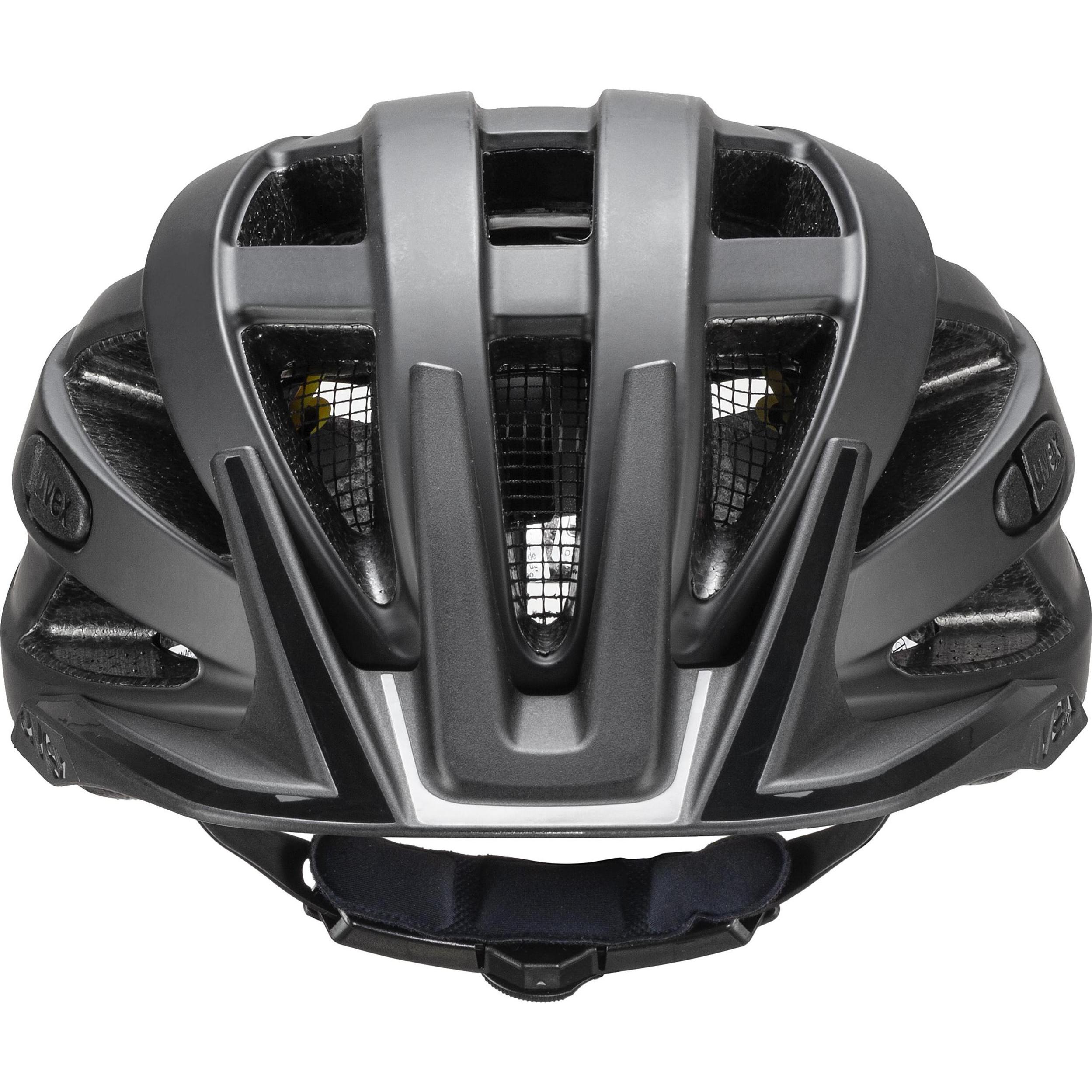 Thumbnail - Uvex Sports, Velohelm, (52 - 57 cm)