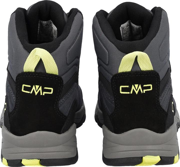 Immagine prodotto CMP Campagnolo Melnick Mid WP (38)