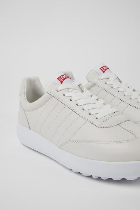 Produktbild Camper Pelotas XLite (40)