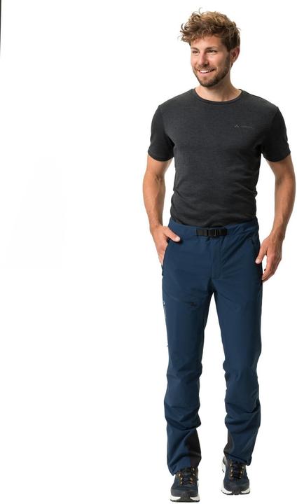 Immagine prodotto Vaude Badile II (48)