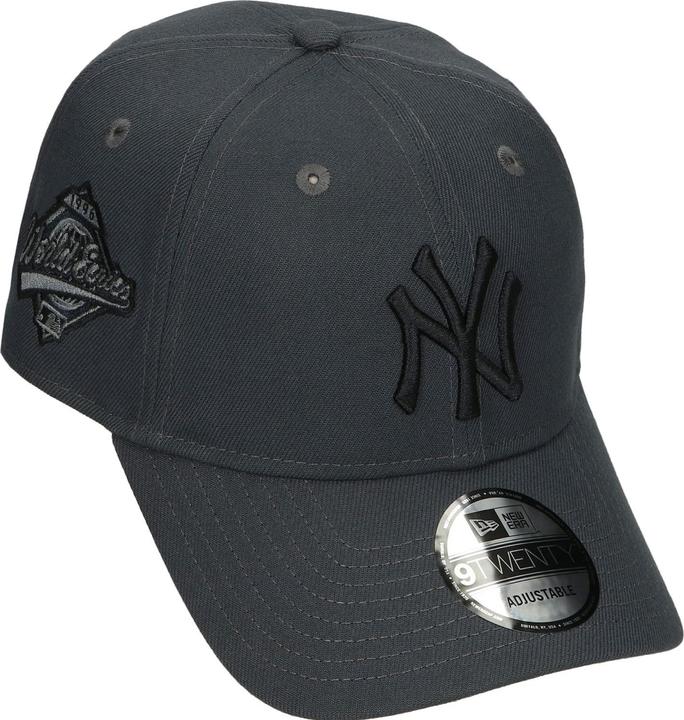 Produktbild New Era 9Twenty Unisex Ws New York Yankees
