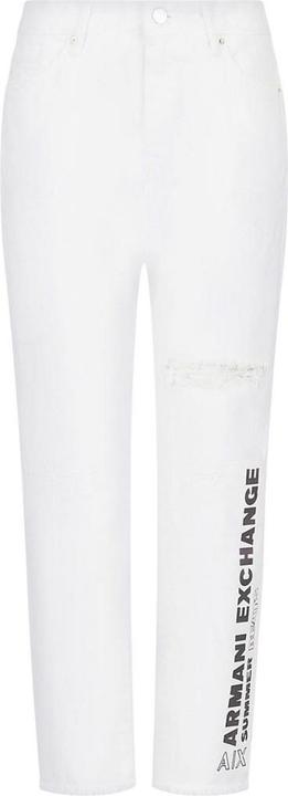 Produktbild Armani Exchange J16 Jeans (29)