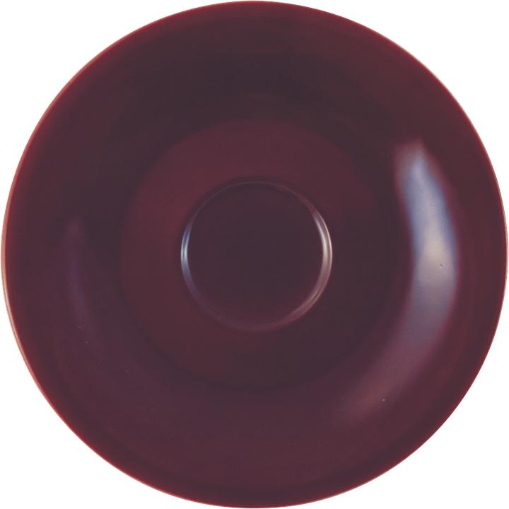 Produktbild Kahla Pronto Colore (1 x)