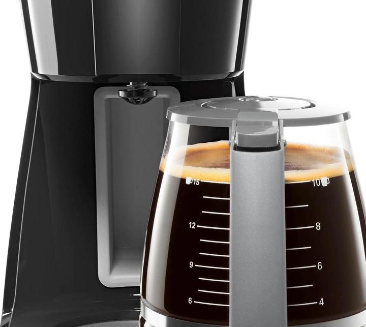 Actual product image Bosch Hausgeräte TKA3A033