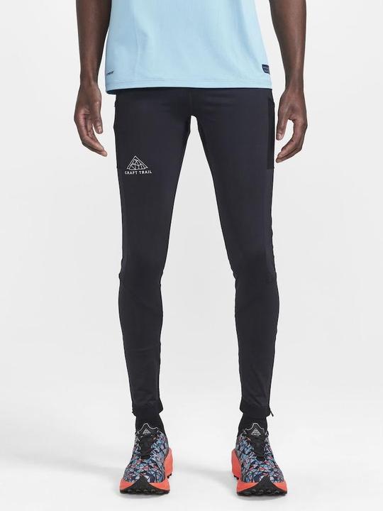 Image du produit Craft Collant PRO Trail W (XS)