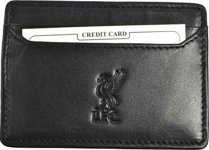 Image du produit Score Draw - Portefeuille