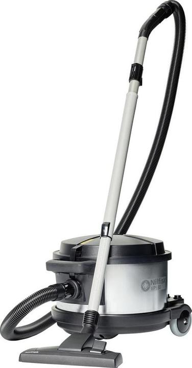 Produktbild Nilfisk VP930 (Nass-Trockensauger)