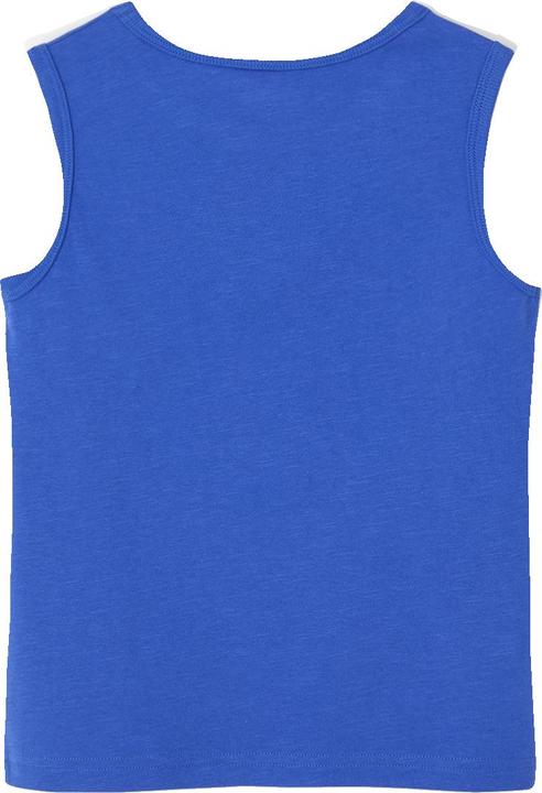 Actual product image Vertbaudet Jungen Trägershirt (92)