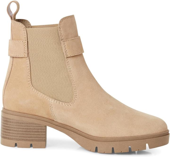 Image du produit Tamaris Chelsea Boot (37)