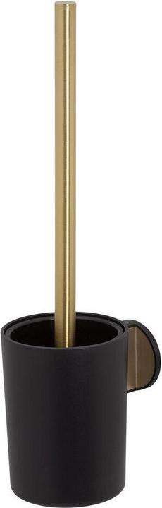 Tiger Toiletborstelset Tune messing