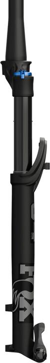Produktbild Fox Federgabel Float 34 SL PS 29" Grip 3Pos 120 15QRx110 1.5 T matte black 44 R (120 mm, Luft)