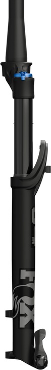 Immagine prodotto Fox Federgabel Float 34 SL PS 29" Grip 3Pos 120 15QRx110 1.5 T matte black 44 R (120 mm, Aria)