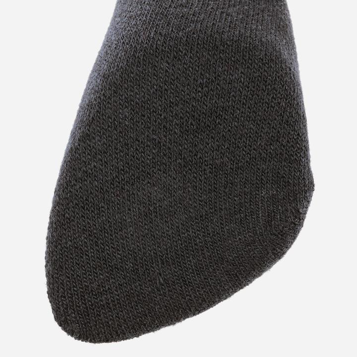 Produktbild Wedze 100 (23 - 26)