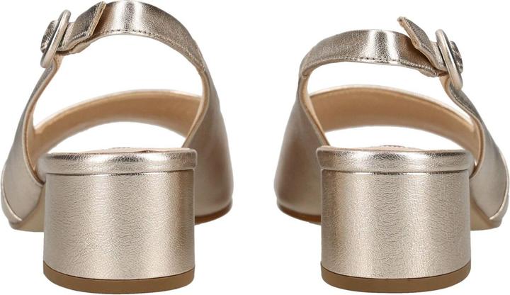 Image du produit Högl Sandalen (41)