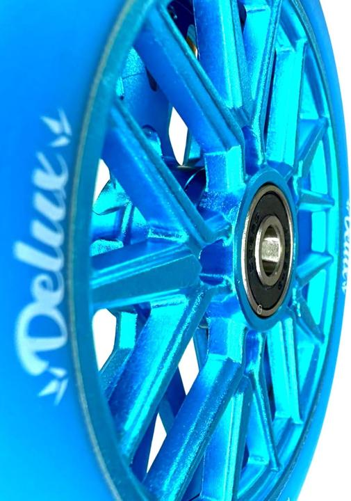 Produktbild Fantic26 Hollow Core - Stunt-Scooter Rad