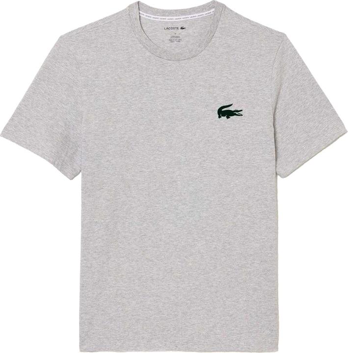Lacoste TShirt Baumwolle Für die Freizeit (3XL)