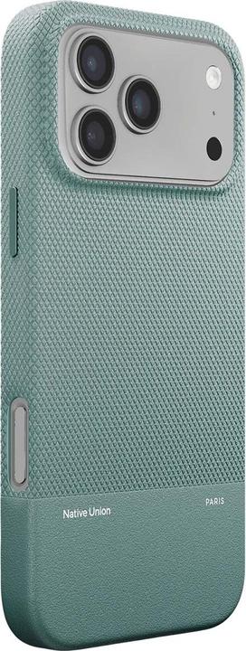 Immagine prodotto Native Union Caso ReClassic (Apple iPhone 17 Pro Max)