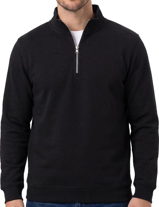 Image du produit Only & Sons 2er Pack Connor Sweatshirt (M)