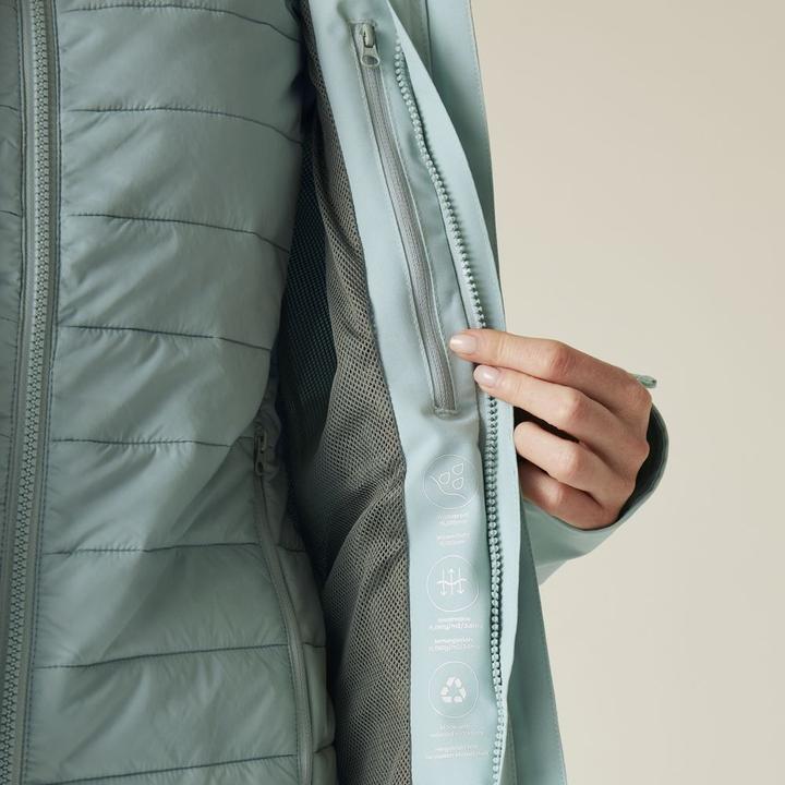 Immagine prodotto Regatta Wentwood (XL)