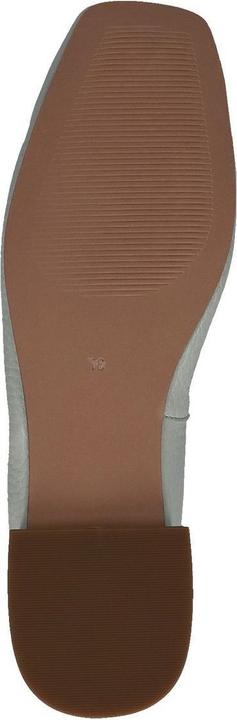 Produktbild Caprice Ballerina (38)