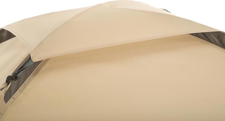 Actual product image Campz Nevada (Dome tent, 1.90 kg, 2 persons)