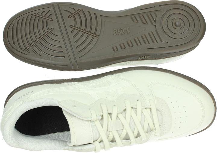 Produktbild ASICS SportStyle Skyhand OG (37.5)