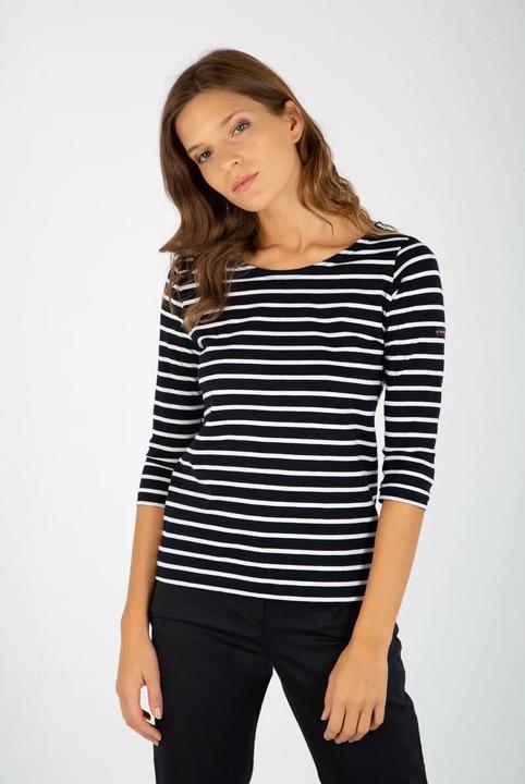 Produktbild Armor Lux Coz (XL)