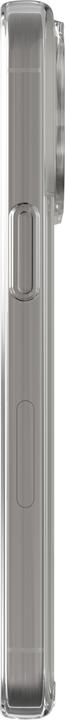 Actual product image Zagg Cases Crystal Palace (Apple iPhone 15 Pro Max)