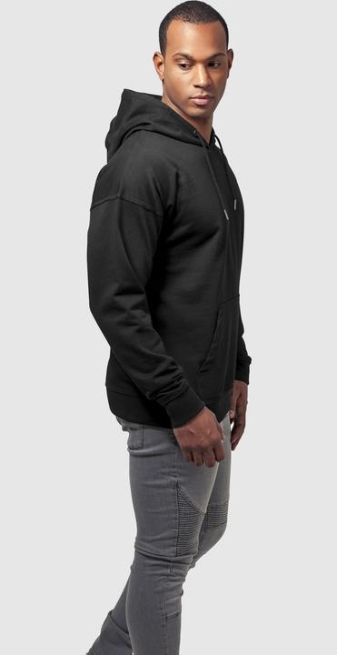 Produktbild Urban Classics Oversized Sweat Hoody (S)