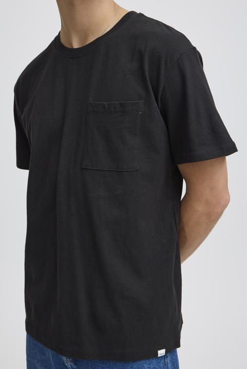 Produktbild Solid SDDurant S - 21107372 (M)
