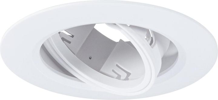 Produktbild Paulmann Einbauleuchte (GU10)