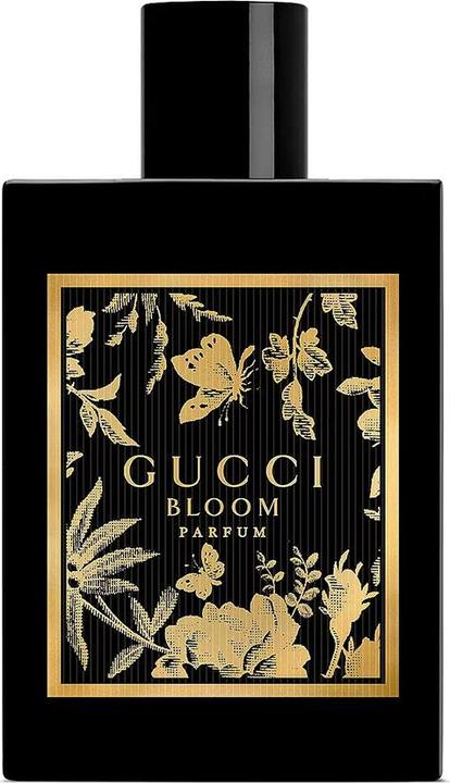Gucci Bloom Parfum (100 ml)