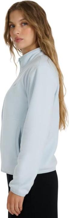 Produktbild 4F Damen-Fleece-Sweatshirt (S)