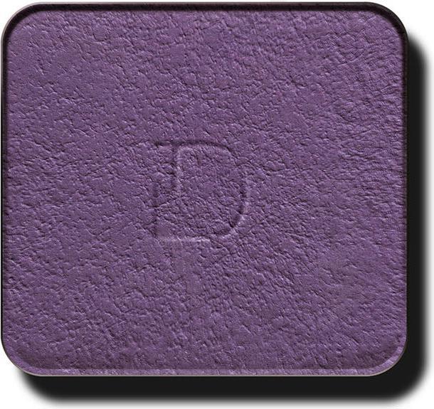 Produktbild Diego dalla Palma Matt Eyeshadow No 169 (169)