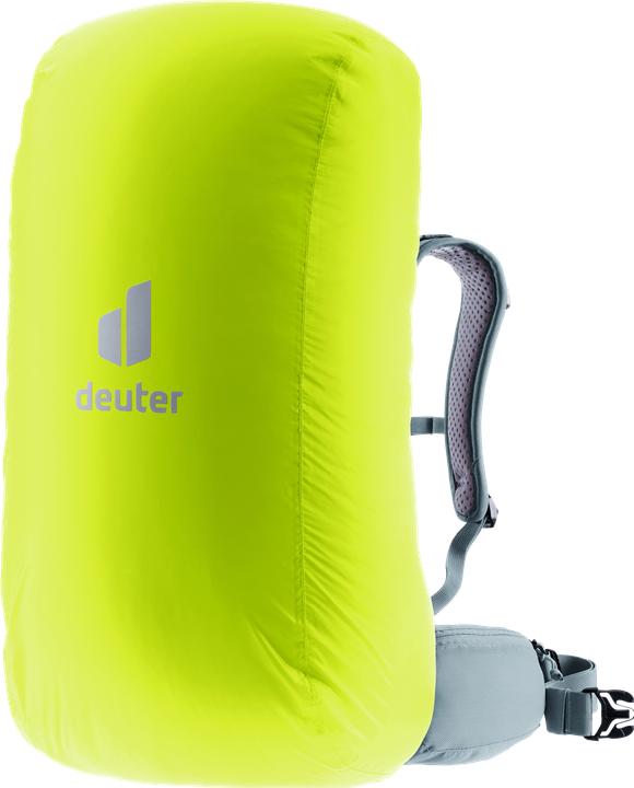 Actual product image Deuter Raincover I