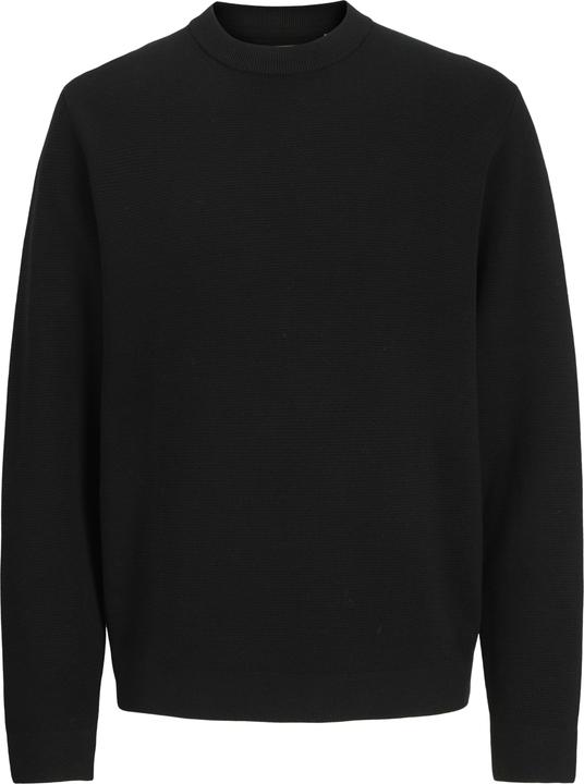 Produktbild Jack & Jones Jprccmilano Stitch Knit Crew Neck Sn (S)