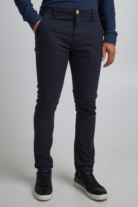 Image du produit Blend Pantalon BHBHNATAN 20703472 (W32/L30)
