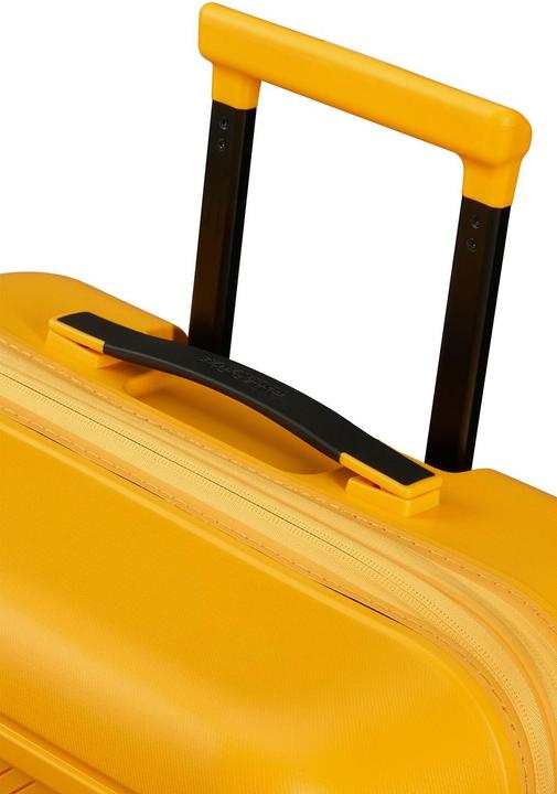 Image du produit American Crew Valise & trolley Dashpop Spinner 67 EXP (84 l)