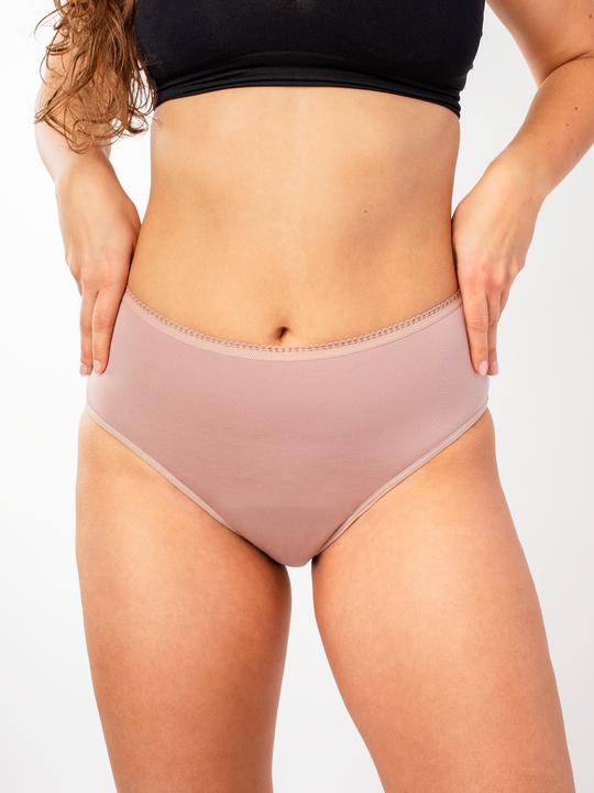 Immagine prodotto AllMatters High Waist moderate/heavy (S)