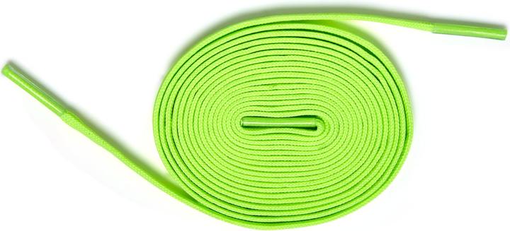 Immagine prodotto Kipsta 327332 (110 cm)