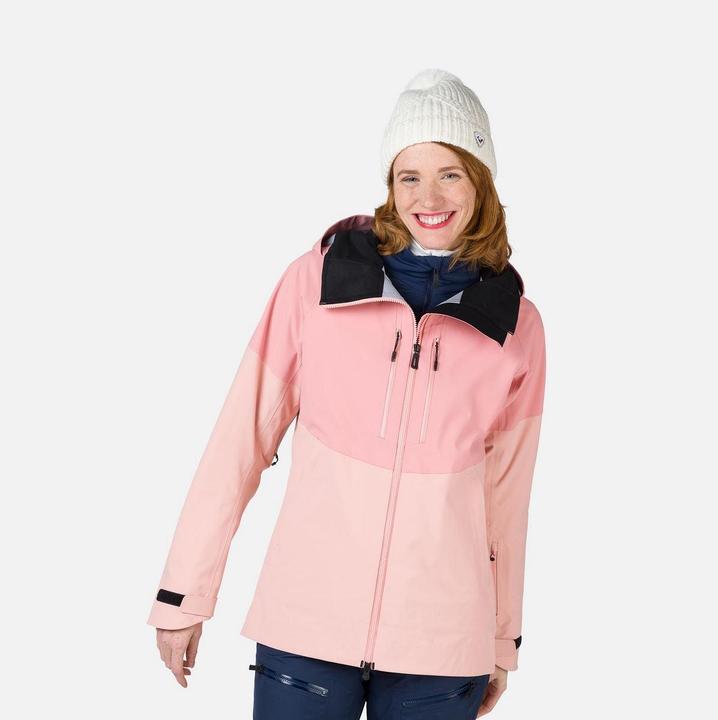 Rossignol Veste Rallybird pour femme