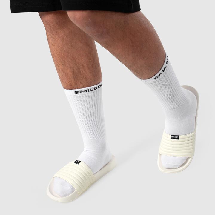 Produktbild Smilodox Badelatschen Riever (36)