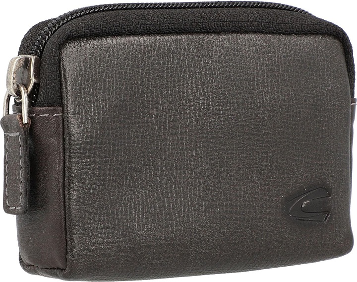 Produktbild Camel Active Salo Schlüsseletui Leder 11 cm