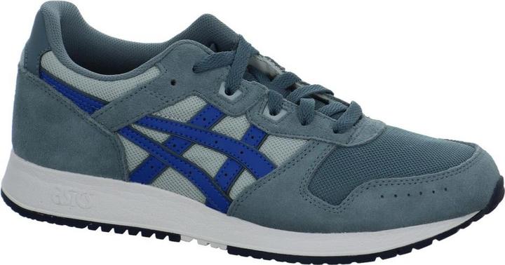 Image du produit ASICS Performance Lyte Classic (44)