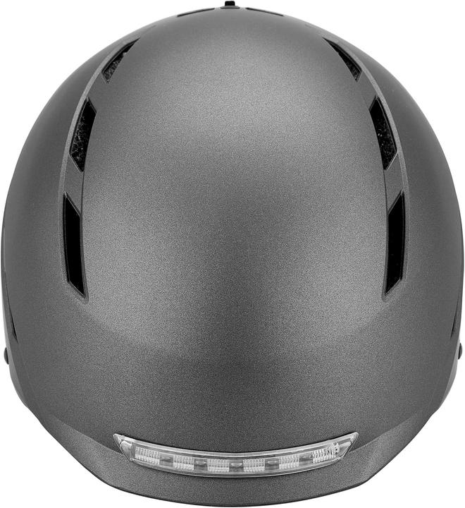 Produktbild Giro Escape MIPS (55 - 59 cm)