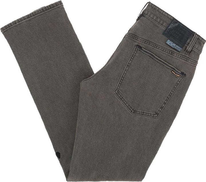 Actual product image Volcom Solver Denim (W30/L32)