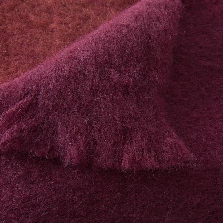 Immagine prodotto AM.PM Tzara (180 x 130 cm)